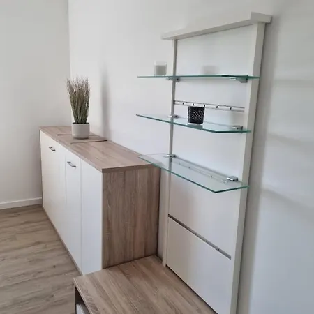Gastezimmer Landleben Guest house *